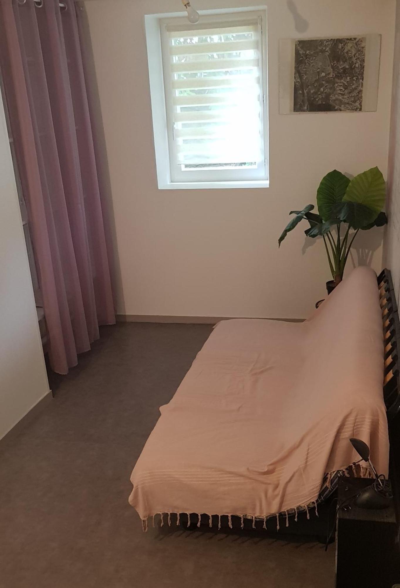 Chez Tchoupi Villa Villefranche-de-Rouergue Eksteriør bilde