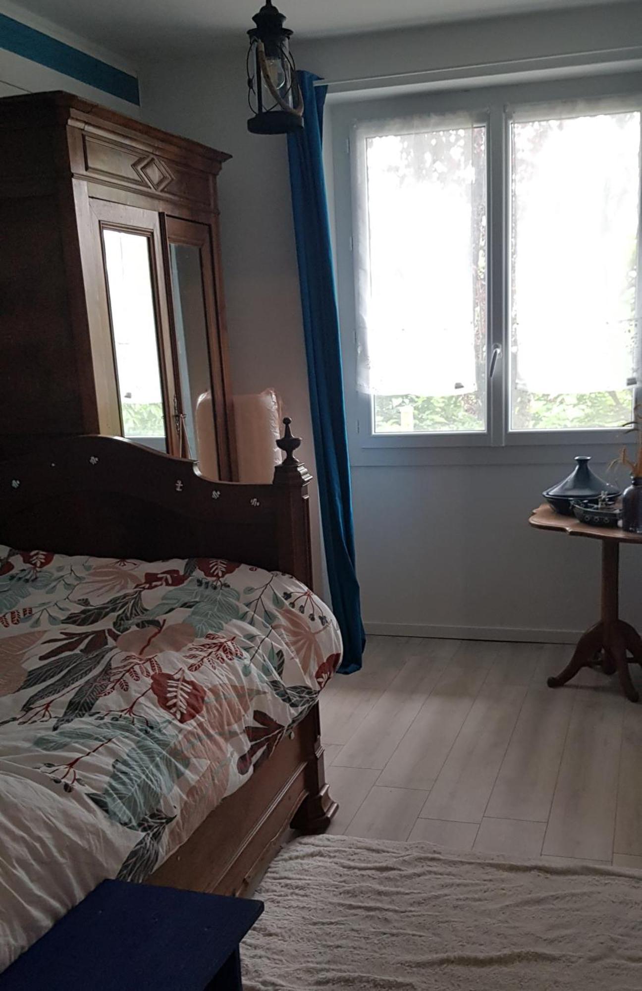 Chez Tchoupi Villa Villefranche-de-Rouergue Eksteriør bilde