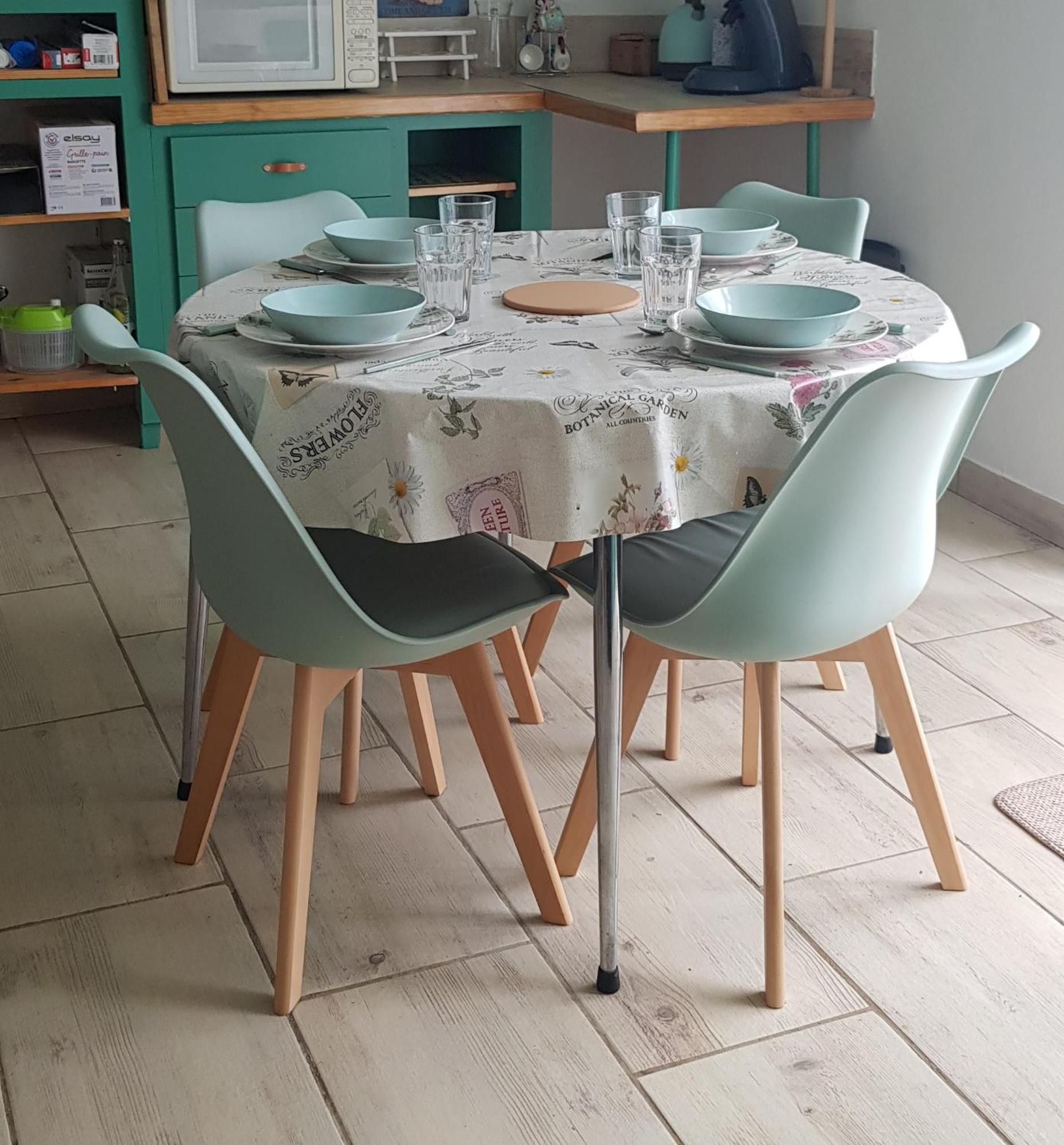 Chez Tchoupi Villa Villefranche-de-Rouergue Eksteriør bilde